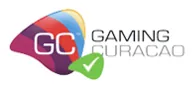 GCash payment method